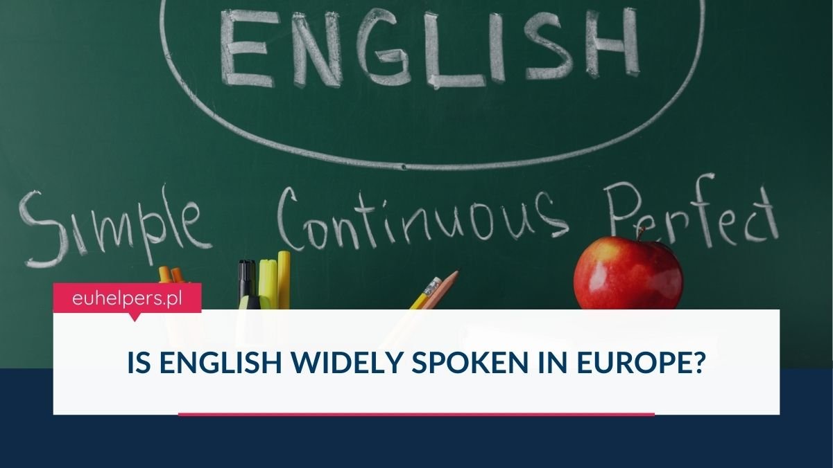 is-english-widely-spoken-in-europe.jpg