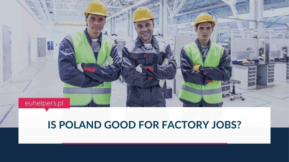 is-poland-good-for-factory-jobs.jpg
