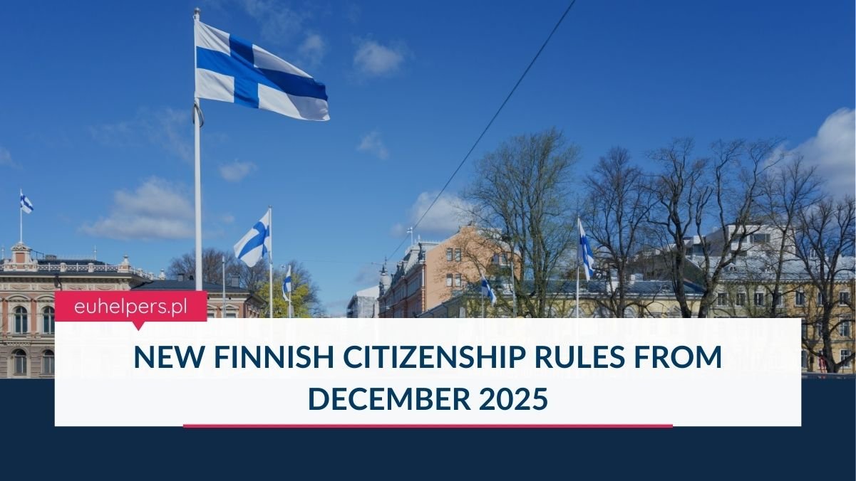 new-finnish-citizenship-rules-from-december-2025.jpg