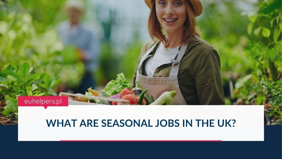 what-are-seasonal-jobs-in-the-uk.jpg