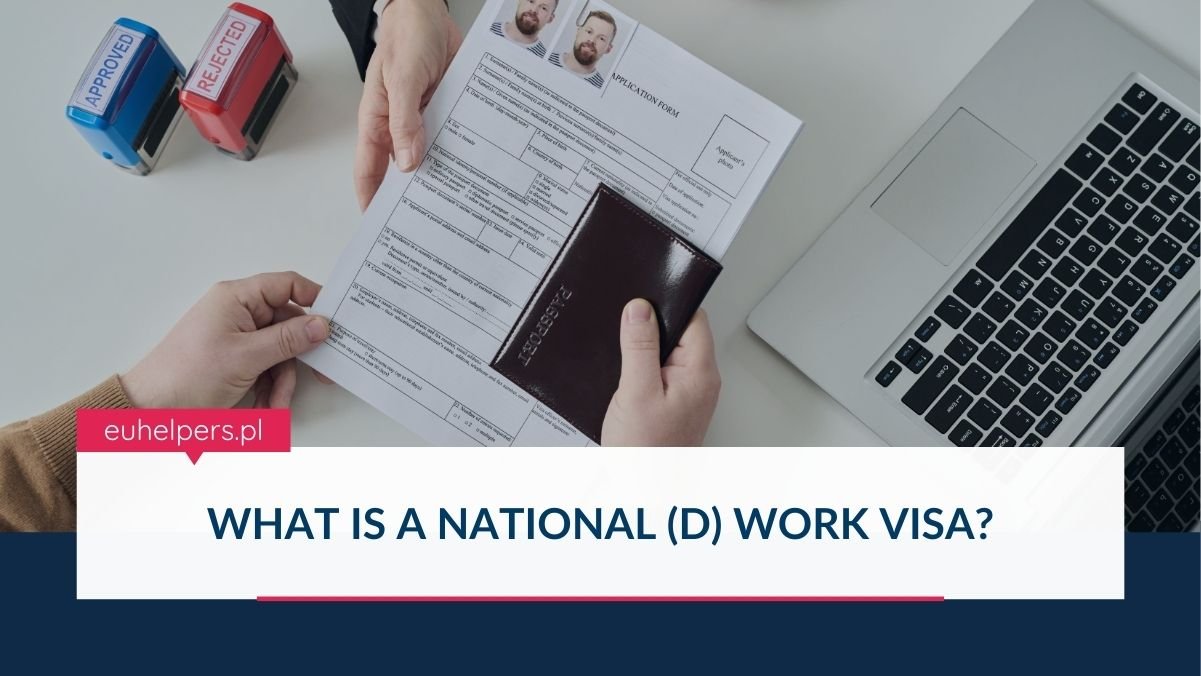 what-is-a-national-d-work-visa.jpg