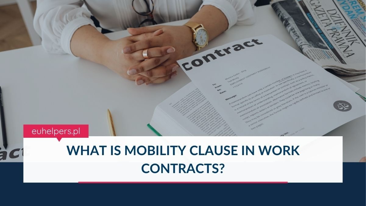what-is-mobility-clause-in-work-contracts.jpg