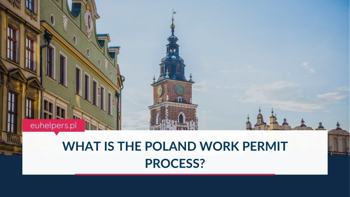 what-is-the-poland-work-permit-process.jpg
