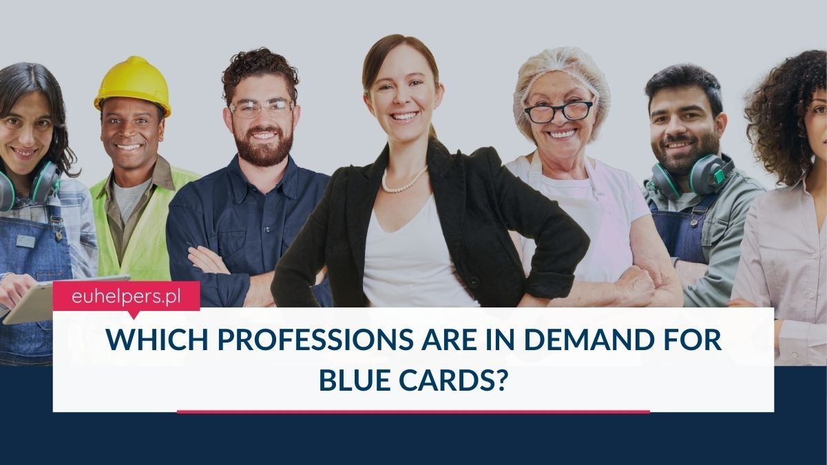 which-professions-are-in-demand-for-blue-cards.jpg