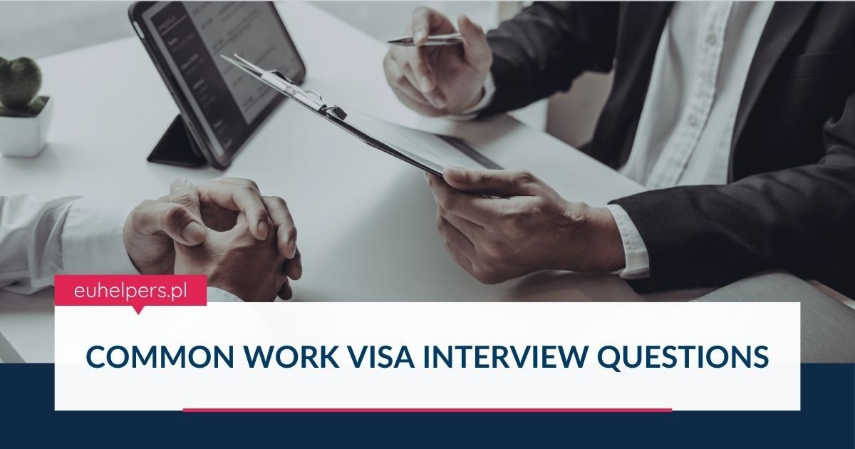 common-work-visa-interview-questions.jpg