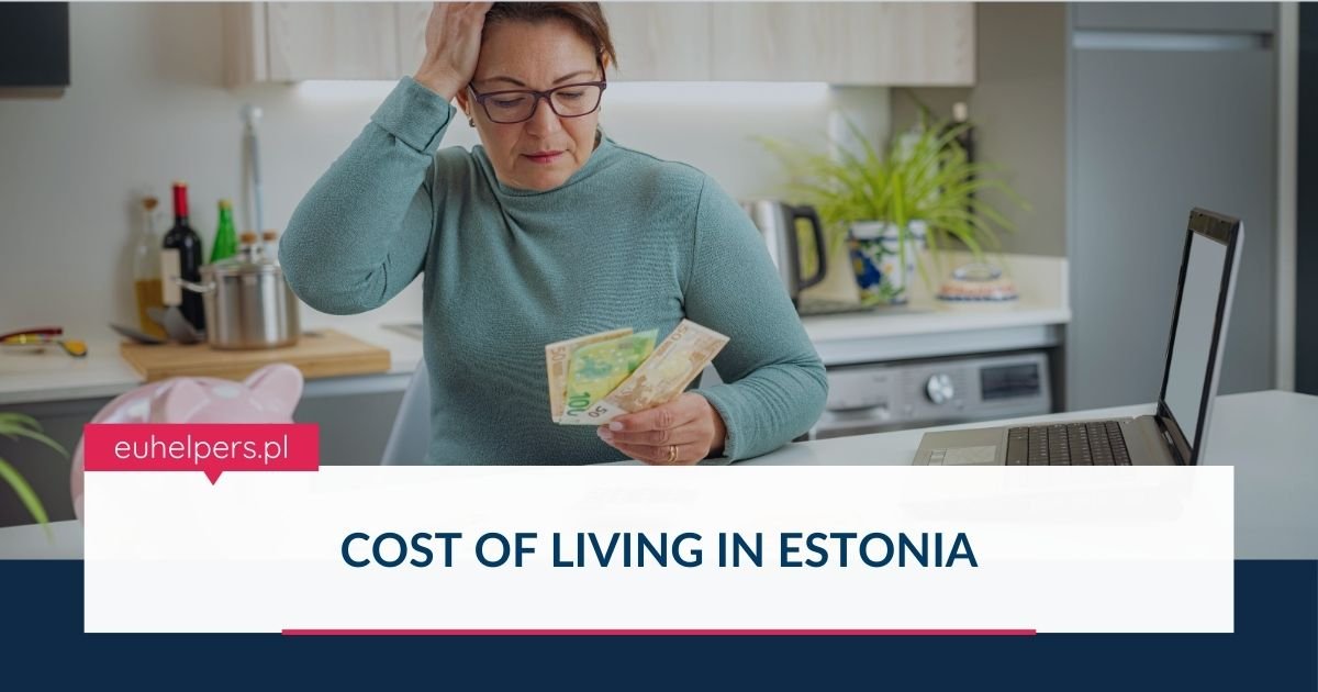 cost-of-living-in-estonia.jpg