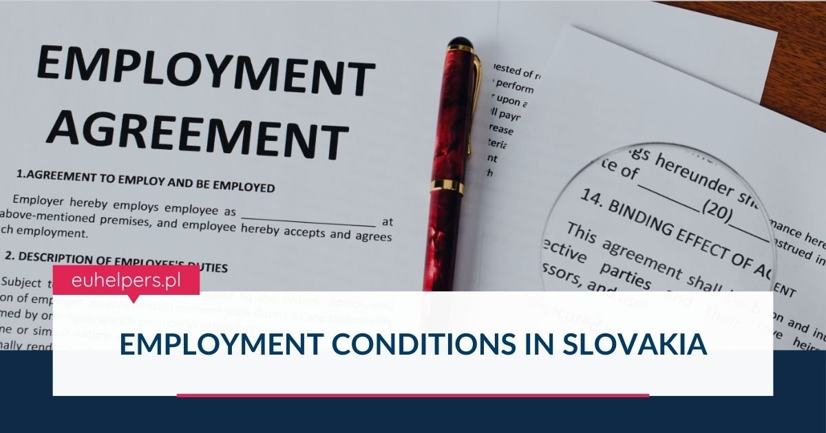 employment-conditions-in-slovakia.jpg