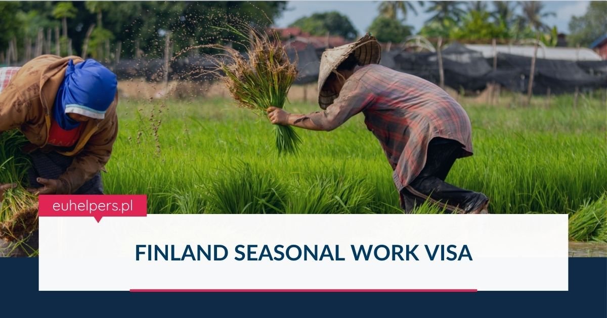 finland-seasonal-work-visa.jpg