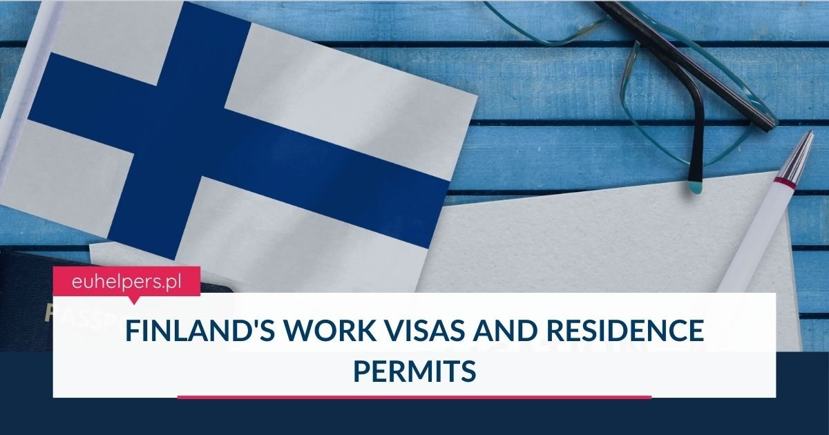 finlands-work-visas-and-residence-permits.jpg