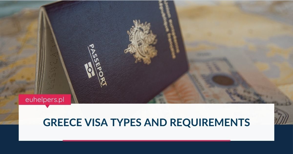 greece-visa-types-and-requirements.jpg