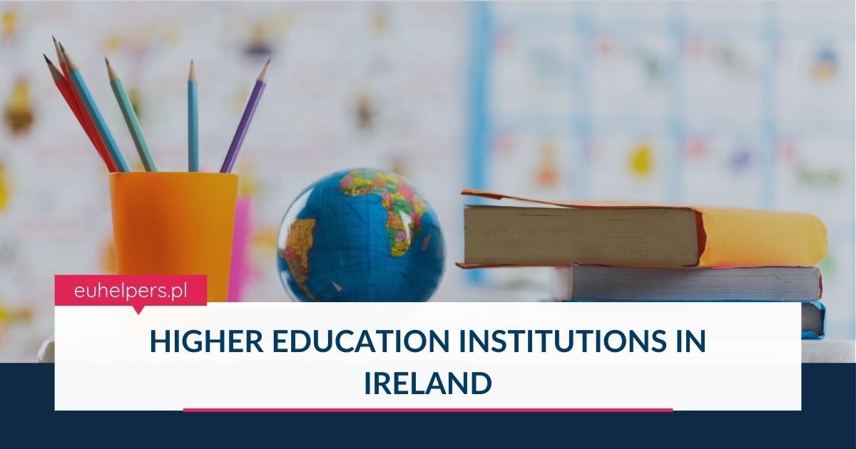 higher-education-institutions-in-ireland.jpg