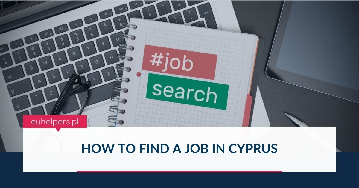 how-to-find-a-job-in-cyprus.jpg
