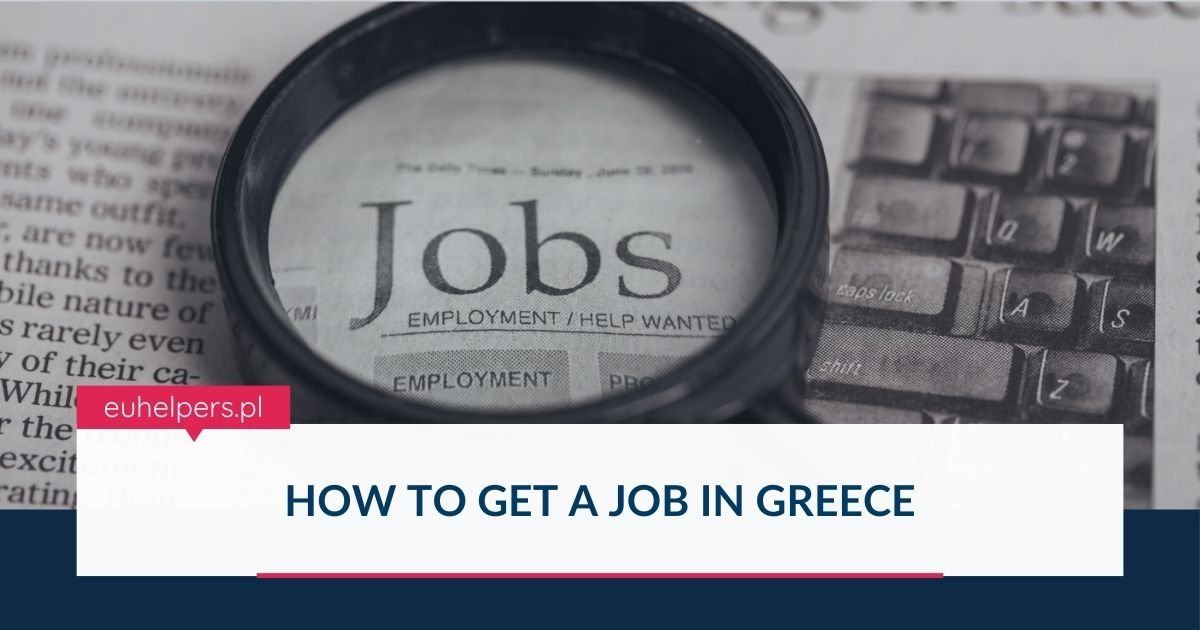 how-to-get-a-job-in-greece.jpg