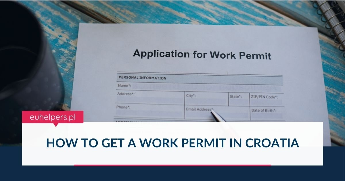 how-to-get-a-work-permit-in-croatia.jpg