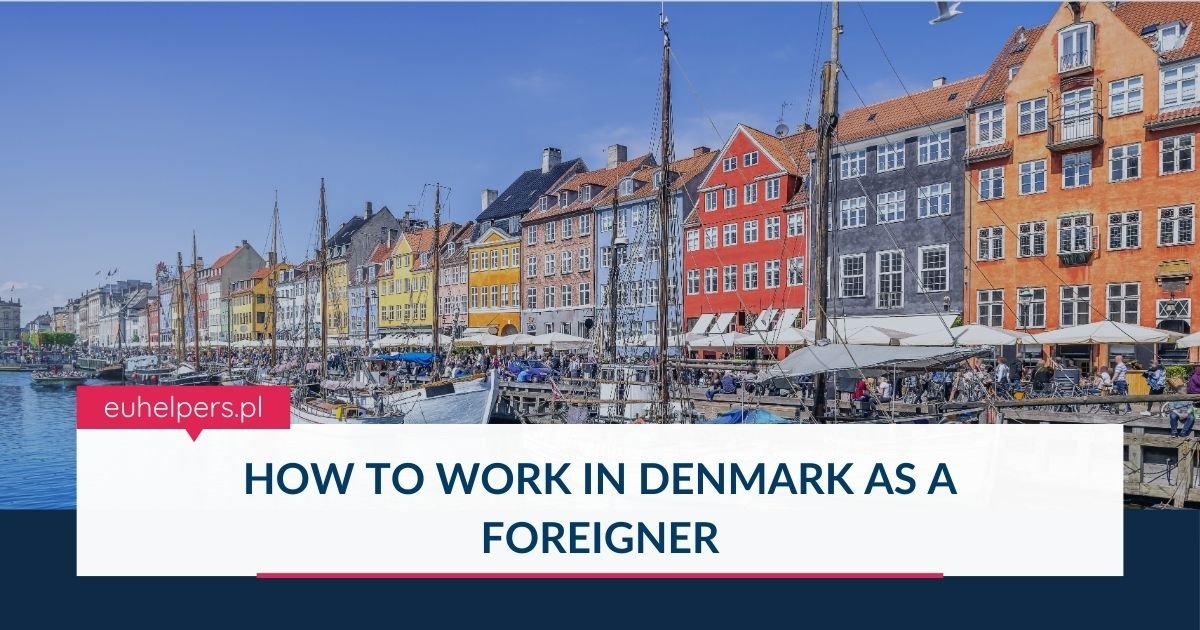 how-to-work-in-denmark-as-a-foreigner.jpg