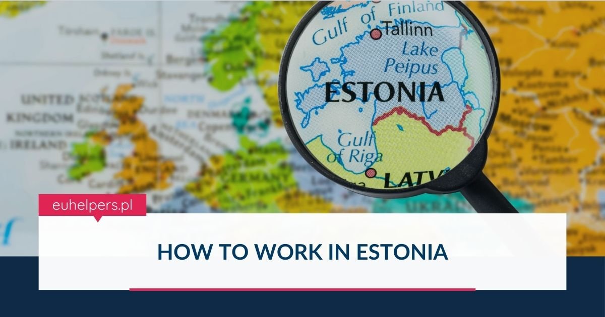 how-to-work-in-estonia.jpg