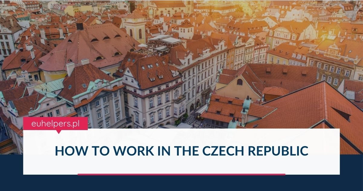 how-to-work-in-the-czech-republic.jpg