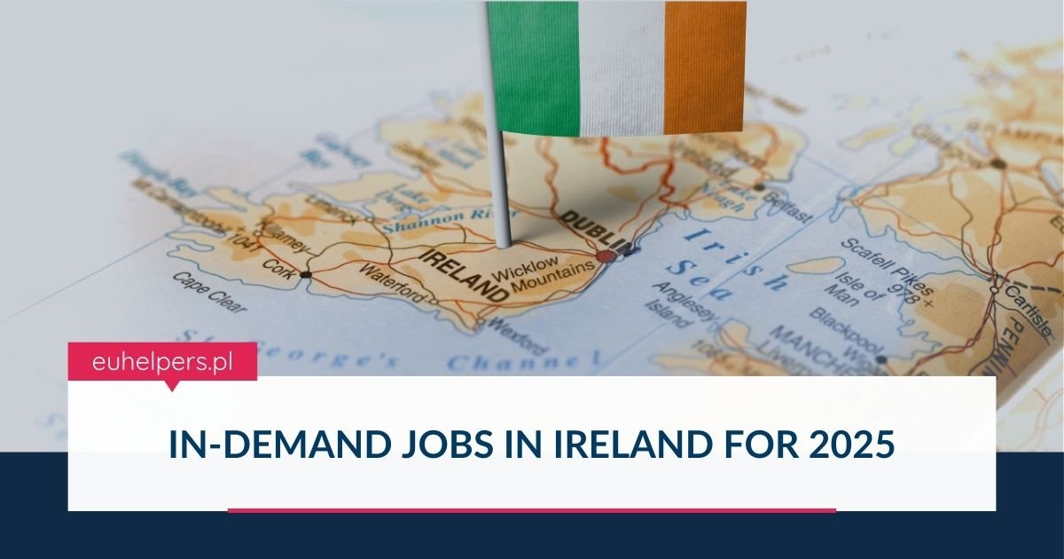 in-demand-jobs-in-ireland-for-2025.jpg