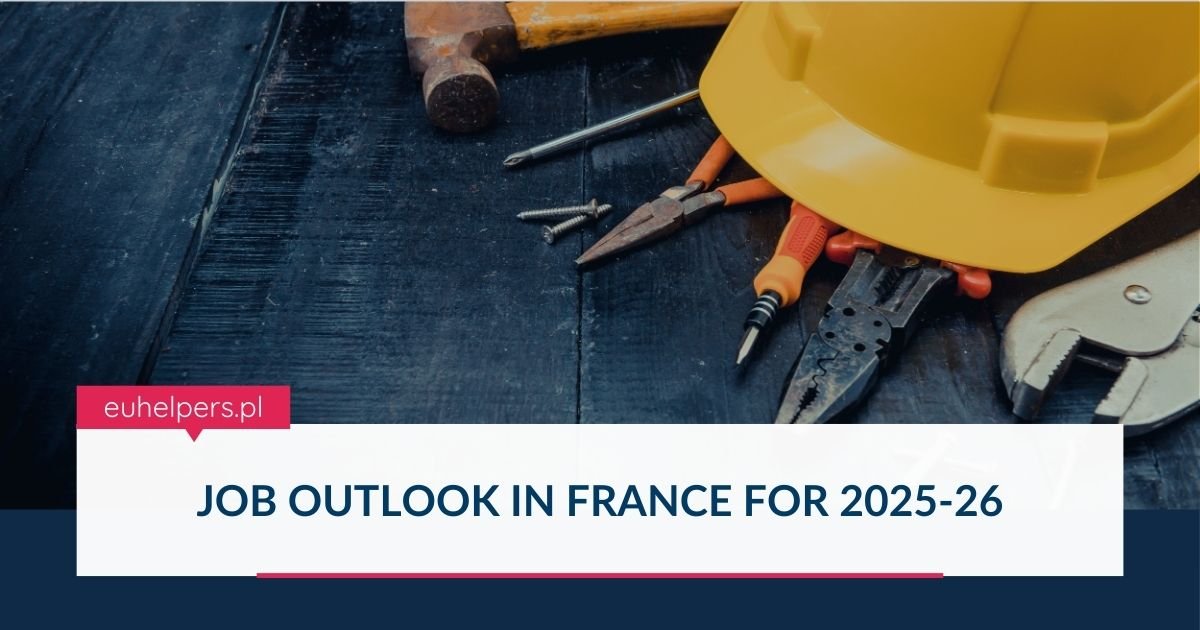 job-outlook-in-france-for-2025-26.jpg