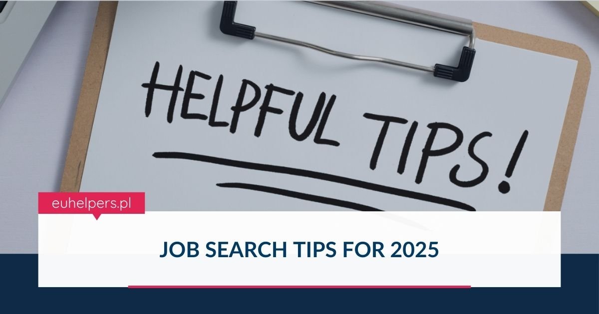 job-search-tips-for-2025.jpg