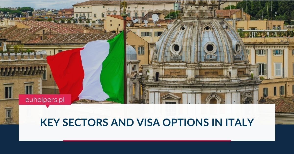 key-sectors-and-visa-options-in-italy.jpg