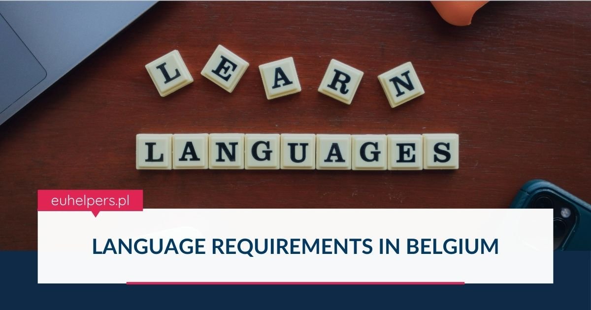 language-requirements-in-belgium.jpg