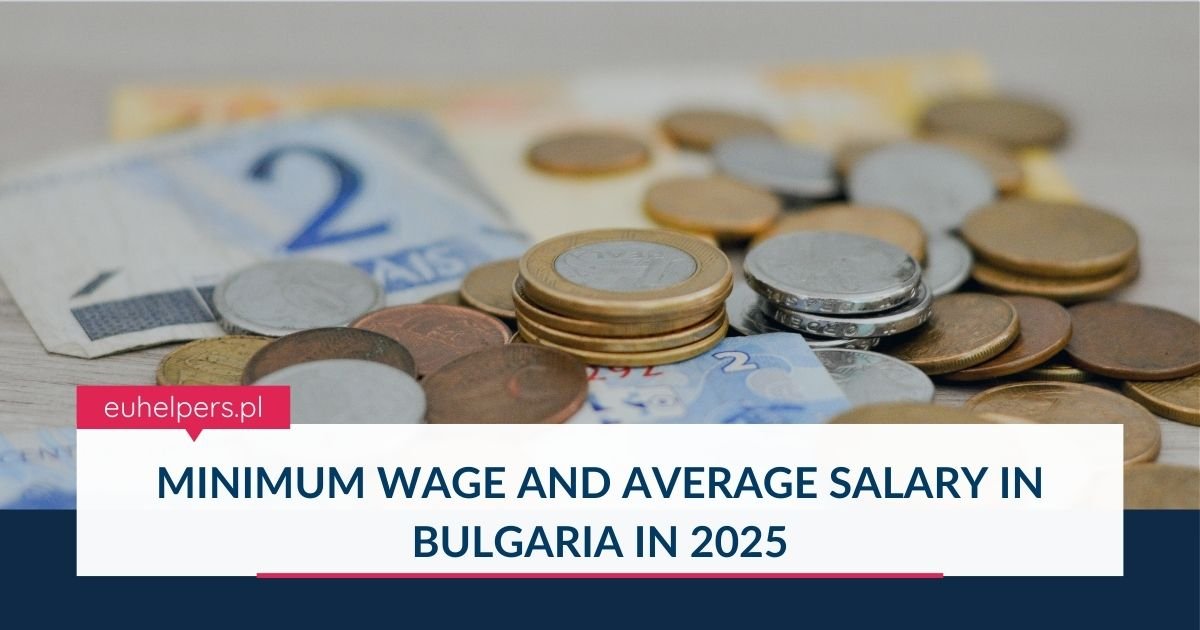 minimum-wage-and-average-salary-in-bulgaria-in-2025.jpg