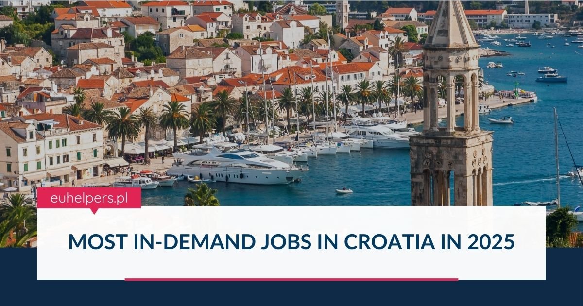 most-in-demand-jobs-in-croatia-in-2025.jpg