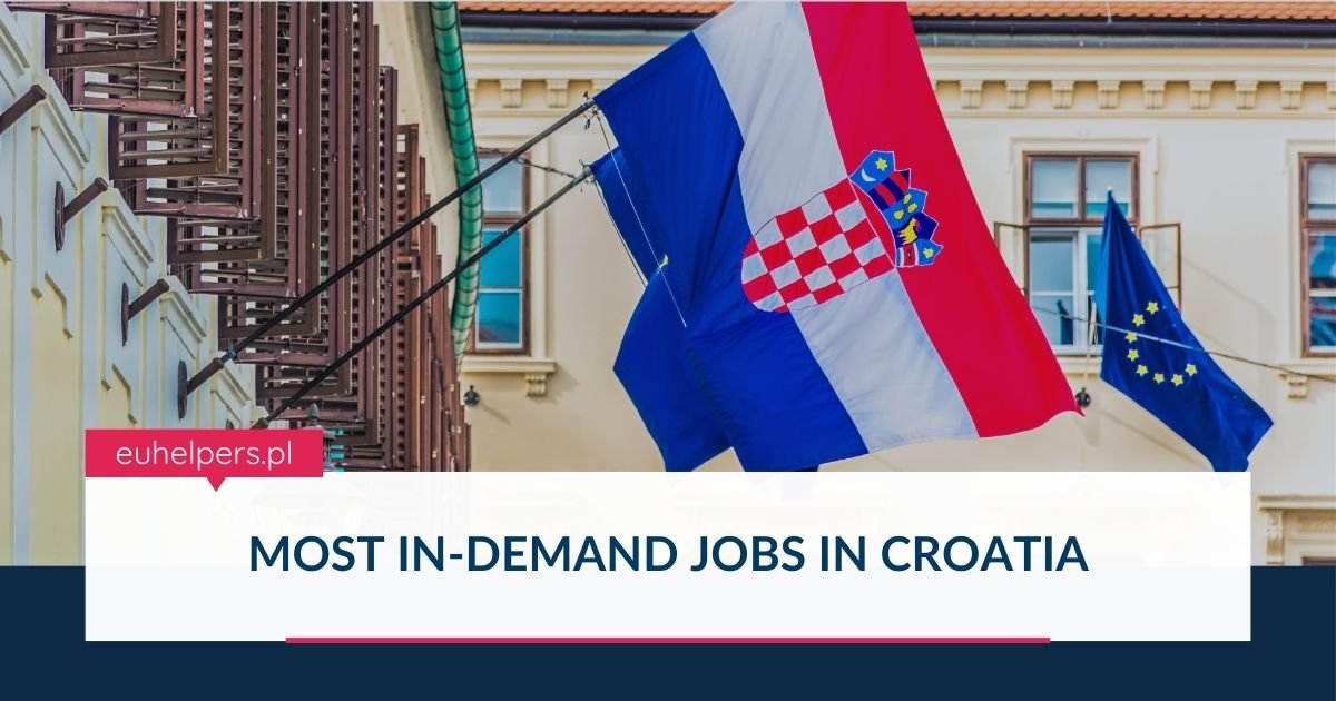 most-in-demand-jobs-in-croatia.jpg