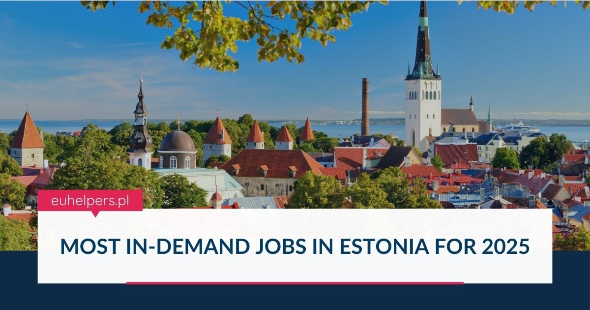 most-in-demand-jobs-in-estonia-for-2025.jpg