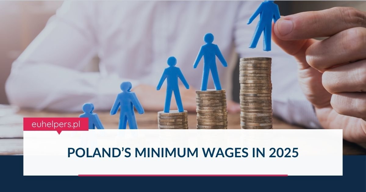 polands-minimum-wages-in-2025.jpg