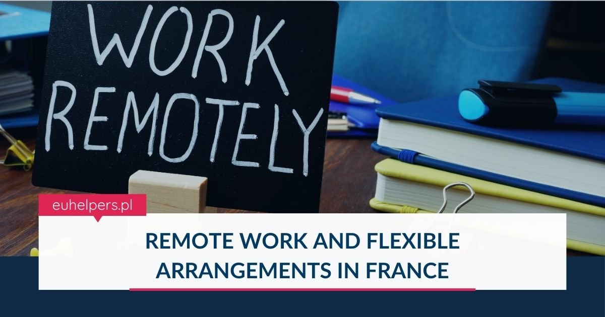 remote-work-and-flexible-arrangements-in-france.jpg