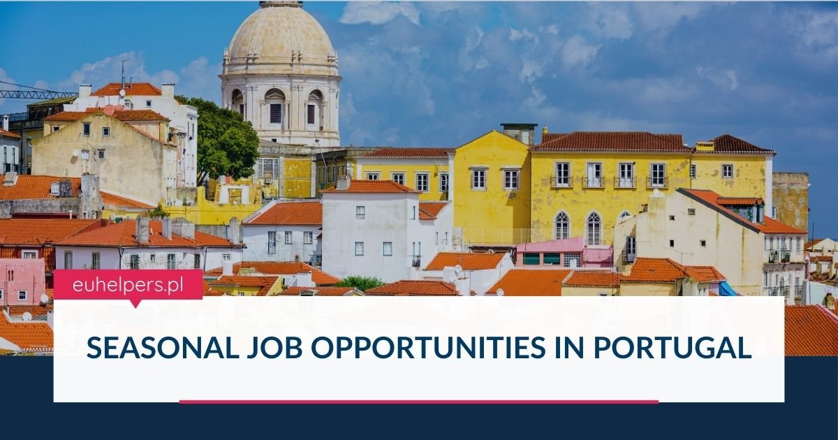 seasonal-job-opportunities-in-portugal.jpg