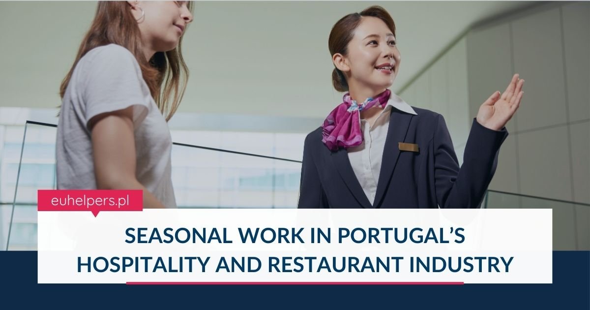 seasonal-work-in-portugals-hospitality-and-restaurant-industry.jpg