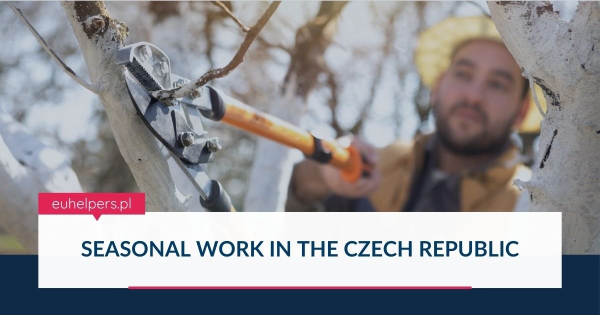 seasonal-work-in-the-czech-republic.jpg