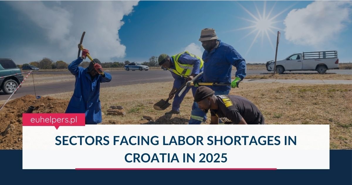 sectors-facing-labor-shortages-in-croatia-in-2025.jpg