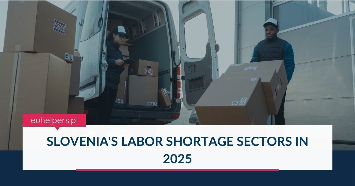 slovenias-labor-shortage-sectors-in-2025.jpg