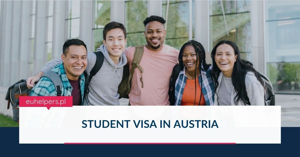 student-visa-in-austria.jpg