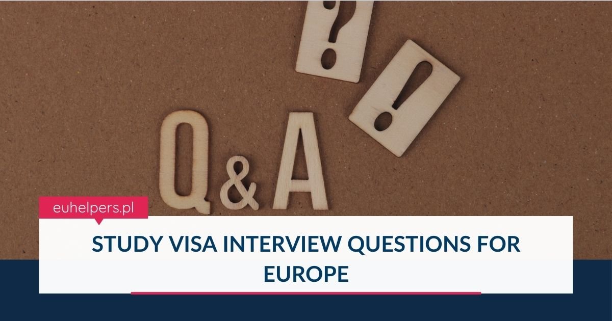 study-visa-interview-questions-for-europe.jpg