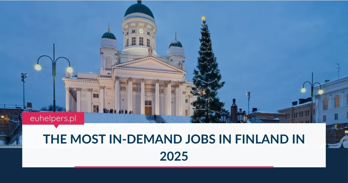 the-most-in-demand-jobs-in-finland-in-2025.jpg