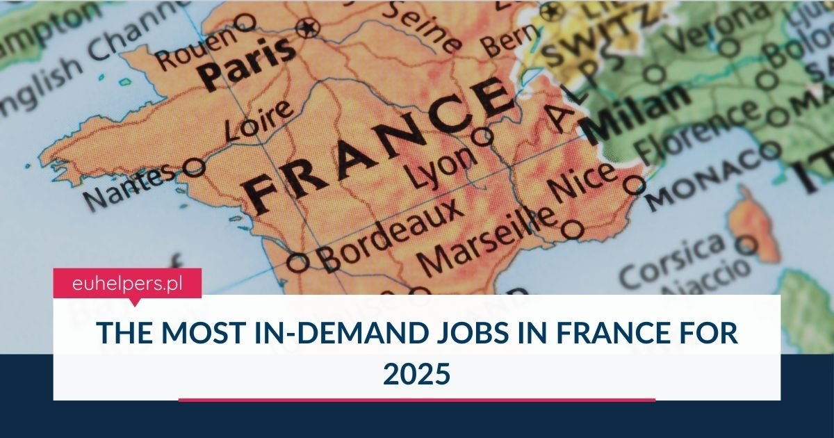 the-most-in-demand-jobs-in-france-for-2025.jpg