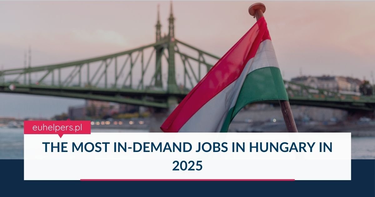 the-most-in-demand-jobs-in-hungary-in-2025.jpg