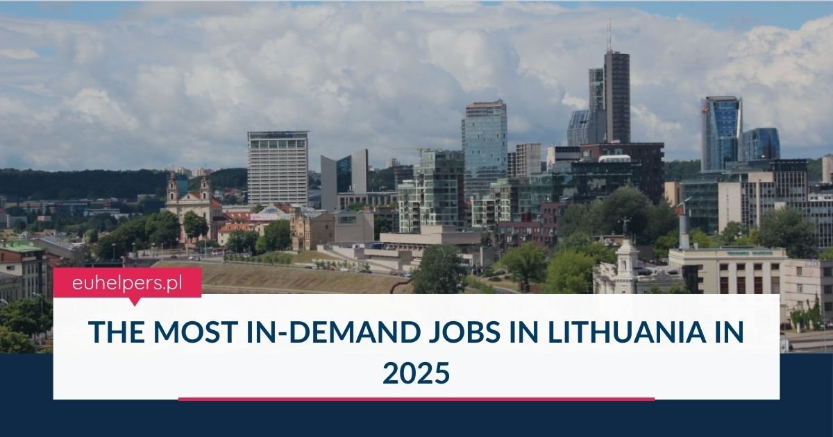 the-most-in-demand-jobs-in-lithuania-in-2025.jpg