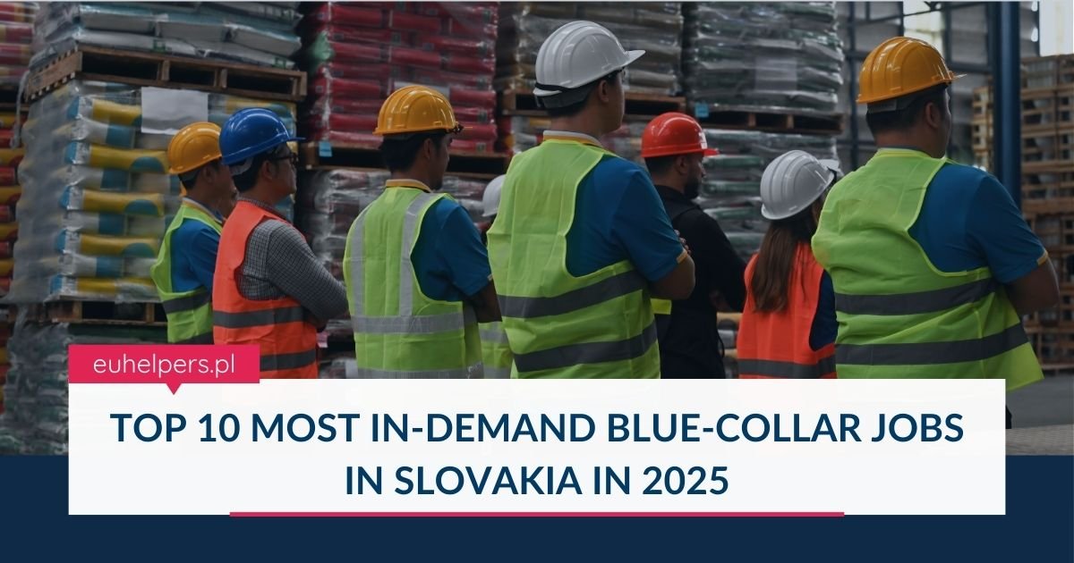 top-10-most-in-demand-blue-collar-jobs-in-slovakia-in-2025.jpg