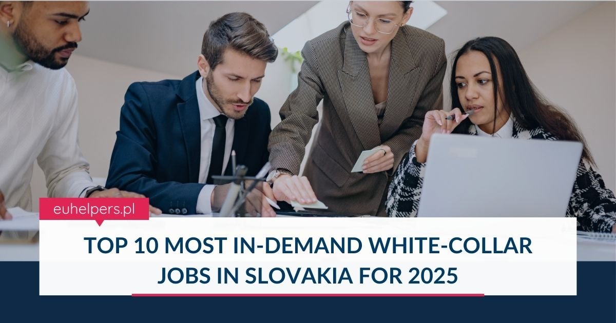 top-10-most-in-demand-white-collar-jobs-in-slovakia-for-2025.jpg