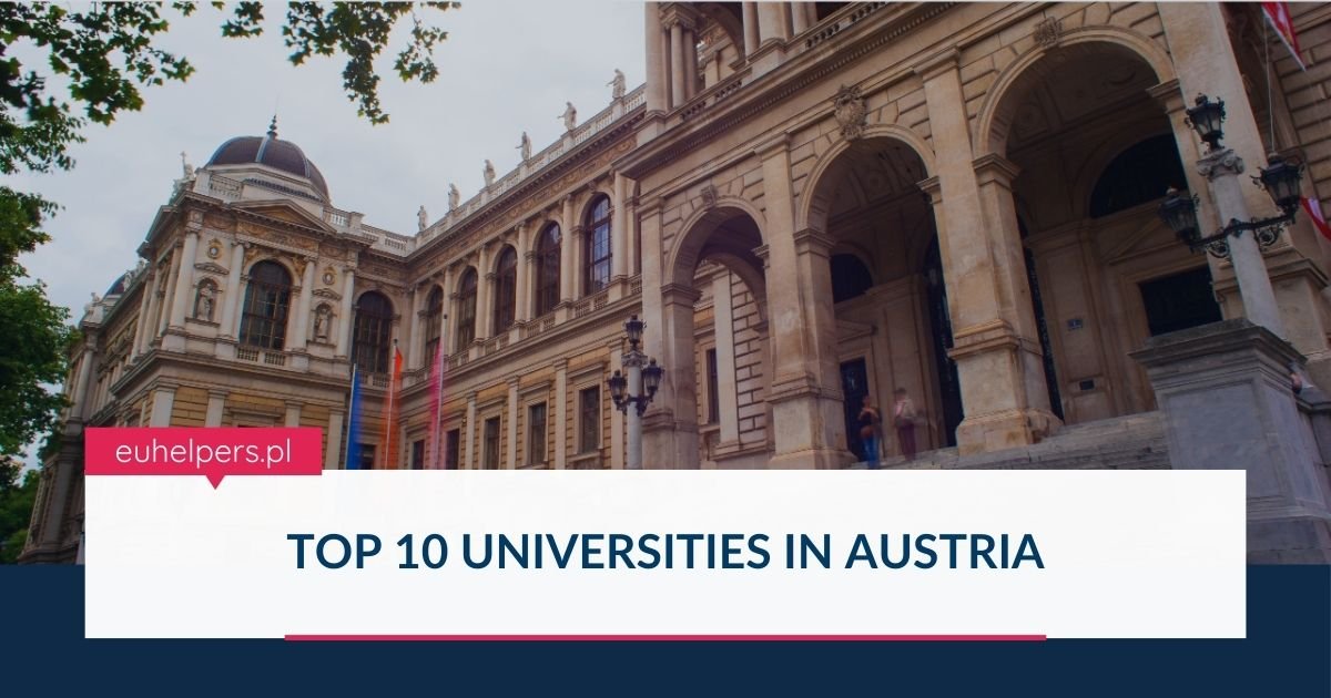 top-10-universities-in-austria.jpg