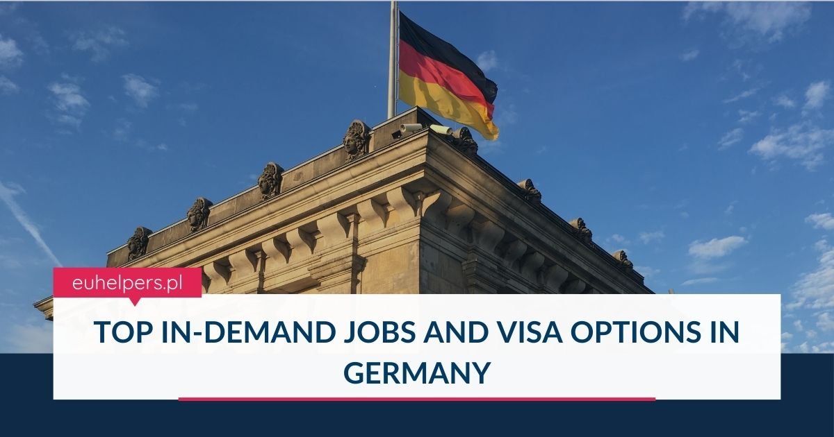 top-in-demand-jobs-and-visa-options-in-germany.jpg