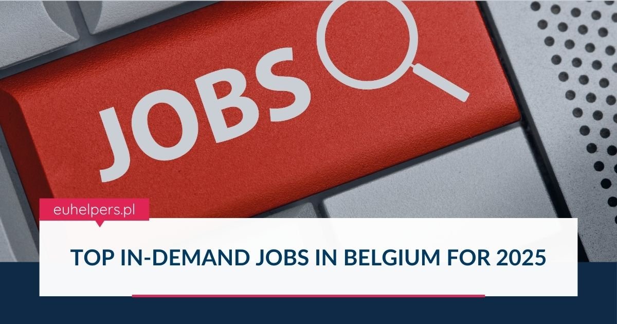 top-in-demand-jobs-in-belgium-for-2025.jpg