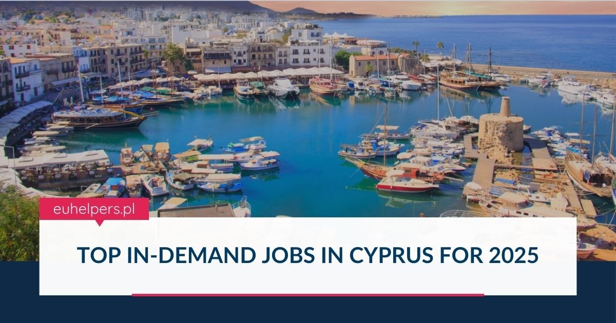 top-in-demand-jobs-in-cyprus-for-2025.jpg