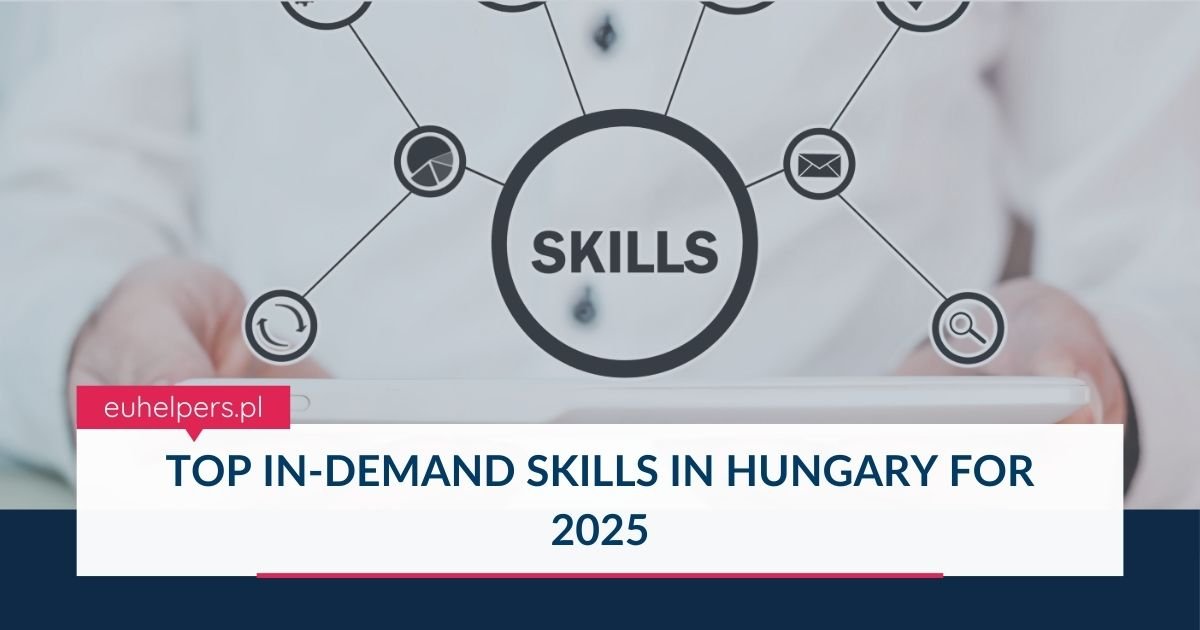 top-in-demand-skills-in-hungary-for-2025.jpg